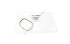 Manifolt Contası (Oringi) Megane 2 Megane 3 Fluence 1.6