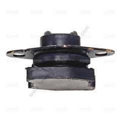 Renault Megane Sol Şanzuman Kulağı