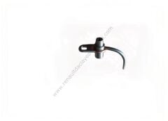 Yağlama Emziği 115604178R Takım