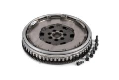 Volan Duster Lodgy 6 Vites 123004762R