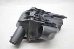 Hava Filtre Kutusu Taliant Jogger Sandero 165003077R