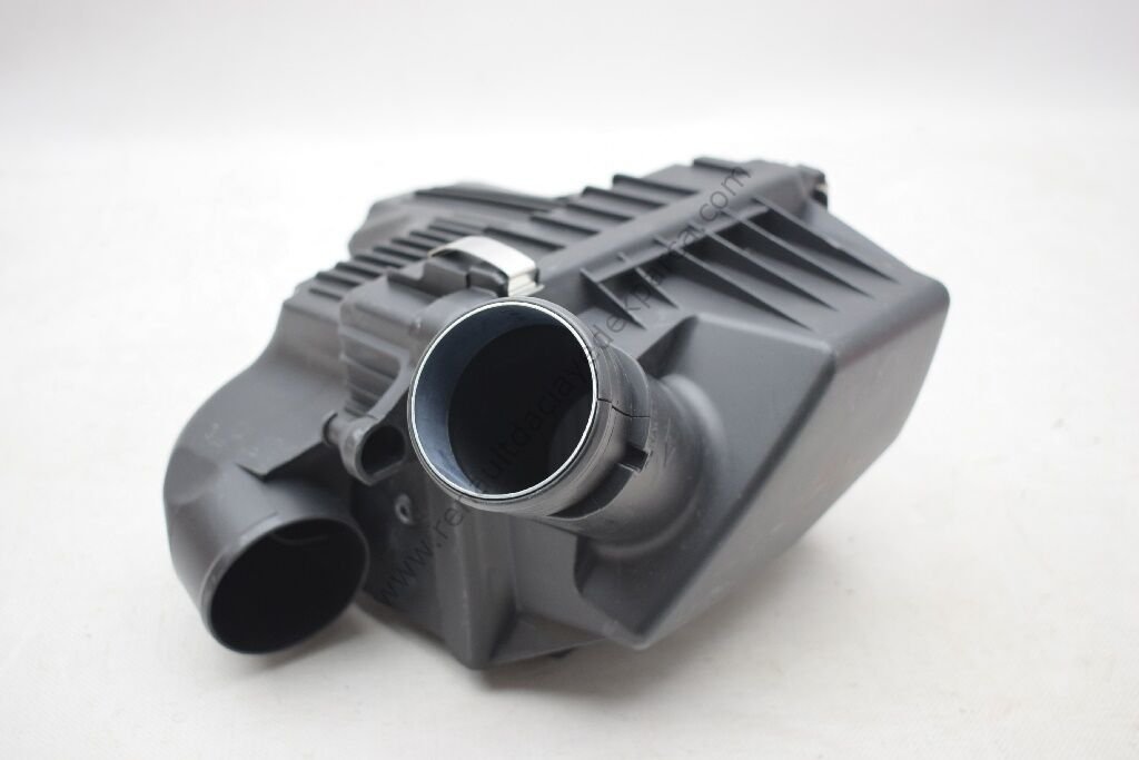 Hava Filtre Kutusu Taliant Jogger Sandero 165003077R