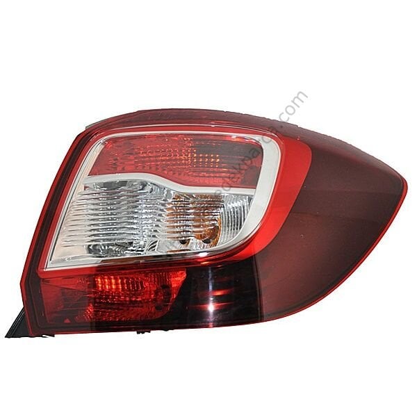 Arka Stop Lambası Sandero Stepway Sağ 265500465R