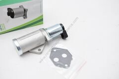 Rolanti Ayarlayıcı Megane Laguna