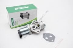 Rolanti Ayarlayıcı Megane Laguna