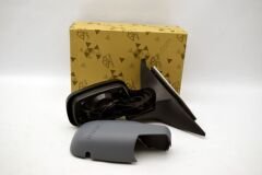 Renault Scenic Dikiz Aynası Sağ Elek 2003-2009