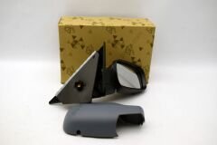 Renault Scenic Dikiz Aynası Sağ Elek 2003-2009