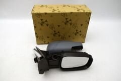 Renault Scenic Dikiz Aynası Sağ Elek 2003-2009