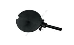 Dış Depo Kapağı Renault 19