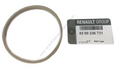 Kelebek Kutusu Contası Megane 2 8200236731