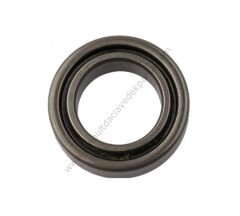 Bobin Clio Symbol Benzinli 1,2 D4f Motor 8200702693