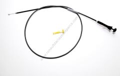 Renault 19 Europa Jikle Teli