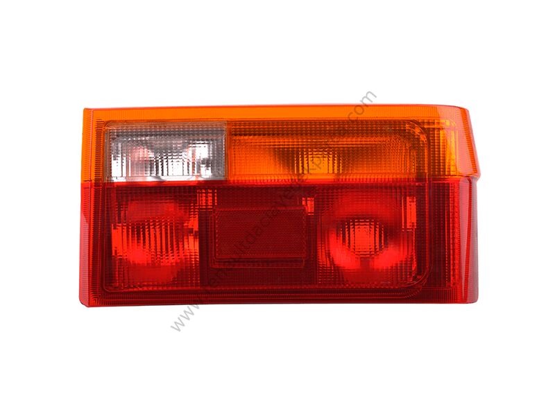 Renault 9 Arka Stop Lambası Sol