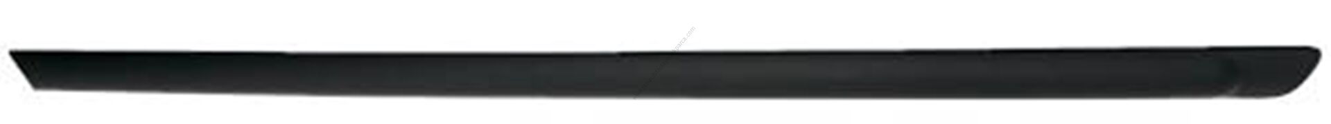 Sol Arka Kapı Bandı Renault 19