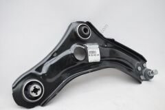 Megane 4 Sağ Tabla Orijinal 545042021R