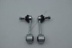 Arka Viraj Rotu Z Rot Master 3 Tek Teker