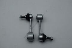 Arka Viraj Rotu Z Rot Master 3 Tek Teker