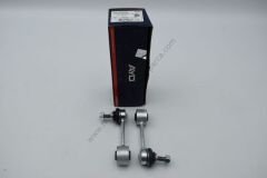 Arka Viraj Rotu Z Rot Master 3 Tek Teker