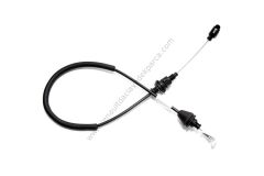 Gaz Teli Renault Symbol 182015364R