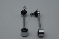 Renault Master Arka Denge Çubuğu Z Rot