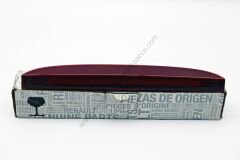 Renault Clio Stop Lambası 3.Stop Hatchback 7700410753