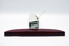 Renault Clio Stop Lambası 3.Stop Hatchback 7700410753