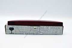 Renault Clio Stop Lambası 3.Stop Hatchback 7700410753