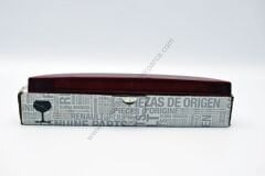 Renault Clio Stop Lambası 3.Stop Hatchback 7700410753