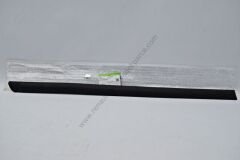 Renault 19 (europa) Kapı Bandı Sağ Arka