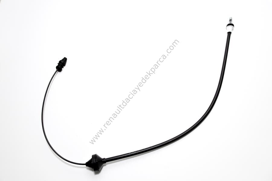 Debriyaj Teli Renault 19 Europa Ağırlıksız