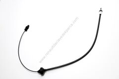 Debriyaj Teli Renault 19 Europa Ağırlıksız