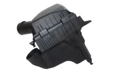 Hava Filtre Kutusu Clio 5-165004357R