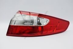 Sağ Arka Stop Fluence Dış