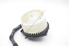 Laguna 3 Kalorifer Motoru 272100001R