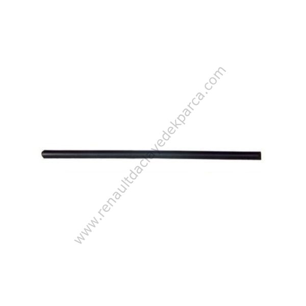 Renault 19 Ön Kapı Bandı Sol Ön
