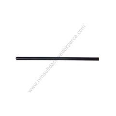 Renault 19 Ön Kapı Bandı Sol Ön