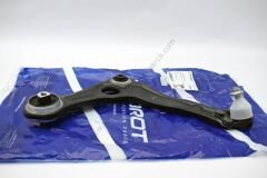 Renault Talisman Alt Salıncak (Tabla) Sağ