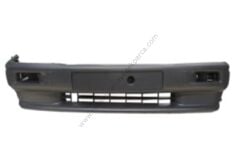 Ön Tampon Renault Express