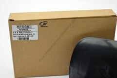 Megane Scenic Depo Kapağı Dış 7700428371