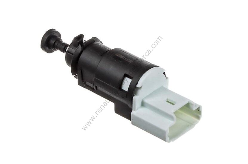 Fren Pedal Müşürü Renault Laguna Clio 3-8200276361