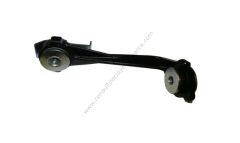 BEŞİK BAĞL.SOL PARÇASI F