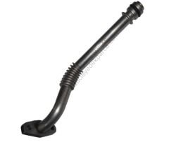 Logan Duster Megane 2 Turbo Yağlama Borusu 8200714635