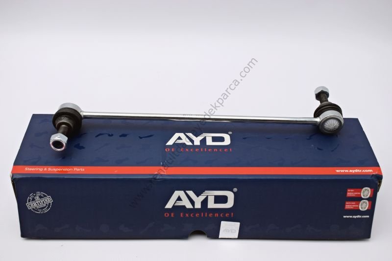 Viraj Rotu Z Rot Dacia Duster Laguna 3