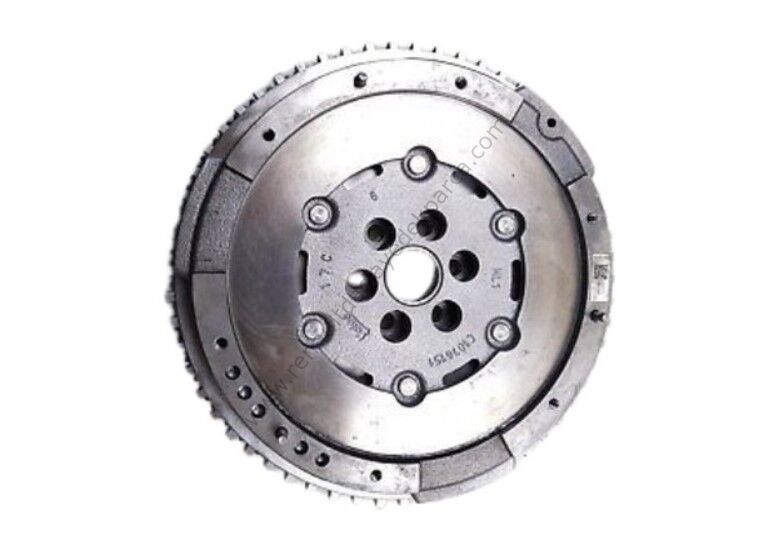 Duster Clio 5 Volan 123100749R-123103126R