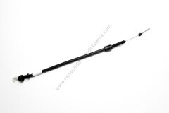 Renault 19 Europa Gaz Teli R9 Gaz Teli