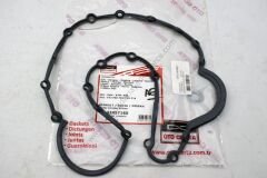 Karter Contası Megane 2 Clio 1.5 Kangoo Logan