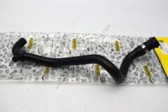 Renault Clio Kalorifer Giriş Hortumu