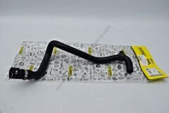 Renault Clio Kalorifer Giriş Hortumu