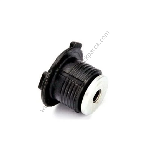 Beşik Burcu Takozu Renault 21