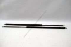 Bagaj Amortisörü Trafic 2